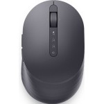 Dell RCHRGBL Ασύρματο Bluetooth Ποντίκι Μαύρο