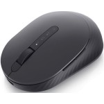Dell RCHRGBL Ασύρματο Bluetooth Ποντίκι Μαύρο