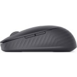 Dell RCHRGBL Ασύρματο Bluetooth Ποντίκι Μαύρο