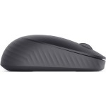 Dell RCHRGBL Ασύρματο Bluetooth Ποντίκι Μαύρο