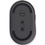 Dell RCHRGBL Ασύρματο Bluetooth Ποντίκι Μαύρο