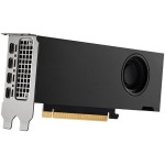 PNY RTX 2000 Ada 16GB GDDR6 Small Box Κάρτα Γραφικών