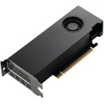 PNY RTX 2000 Ada 16GB GDDR6 Small Box Κάρτα Γραφικών