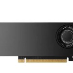 PNY RTX 2000 Ada 16GB GDDR6 Small Box Κάρτα Γραφικών