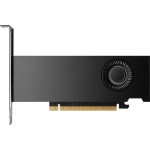 PNY RTX 2000 Ada 16GB GDDR6 Small Box Κάρτα Γραφικών