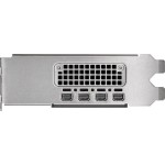 PNY RTX 2000 Ada 16GB GDDR6 Small Box Κάρτα Γραφικών