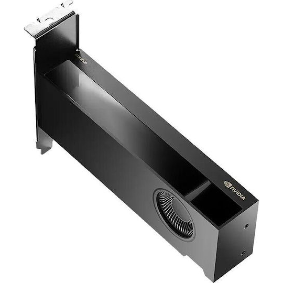 PNY RTX 2000 Ada 16GB GDDR6 Small Box Κάρτα Γραφικών