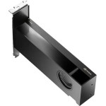 PNY RTX 2000 Ada 16GB GDDR6 Small Box Κάρτα Γραφικών