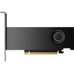 PNY RTX 2000 Ada 16GB GDDR6 Κάρτα Γραφικών