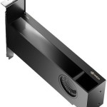 PNY RTX 2000 Ada 16GB GDDR6 Κάρτα Γραφικών