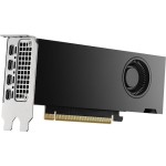 PNY RTX 2000 Ada 16GB GDDR6 Κάρτα Γραφικών