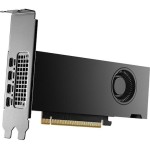 PNY RTX 2000 Ada 16GB GDDR6 Κάρτα Γραφικών