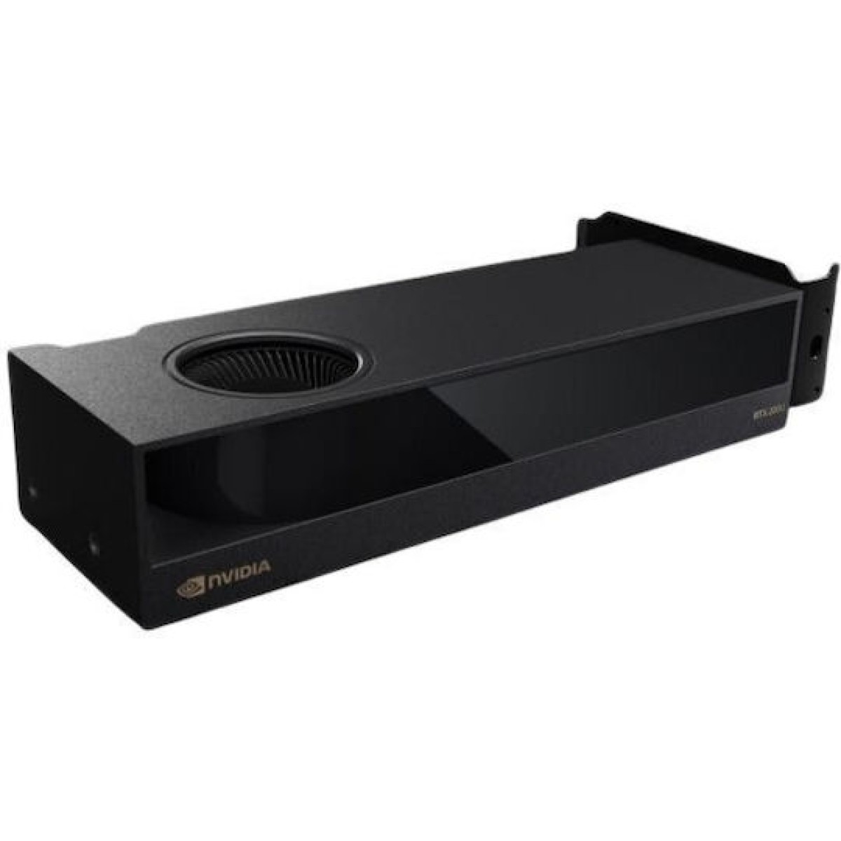 PNY RTX 2000 Ada 16GB GDDR6 Κάρτα Γραφικών