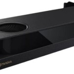 PNY RTX 2000 Ada 16GB GDDR6 Κάρτα Γραφικών