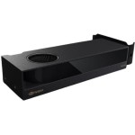 PNY RTX 2000 Ada 16GB GDDR6 Κάρτα Γραφικών
