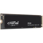 Crucial P310 SSD 1TB M.2 NVMe PCI Express 4.0