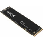 Crucial P310 SSD 1TB M.2 NVMe PCI Express 4.0