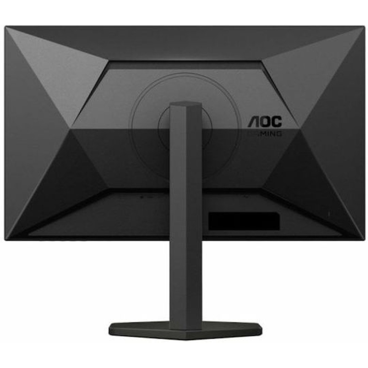 AOC Q27G4XF IPS HDR Gaming Monitor 27