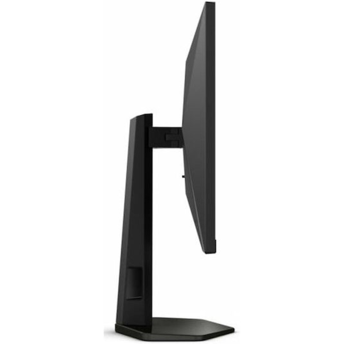 AOC Q27G4XF IPS HDR Gaming Monitor 27