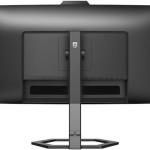 Philips 34E1C5600HE Ultrawide VA Monitor 34\