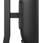 Philips 34E1C5600HE Ultrawide VA Monitor 34\