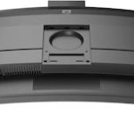 Philips 49B2U5900CH Ultrawide VA HDR Curved Monitor 49\