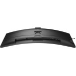 Philips 49B2U5900CH Ultrawide VA HDR Curved Monitor 49\