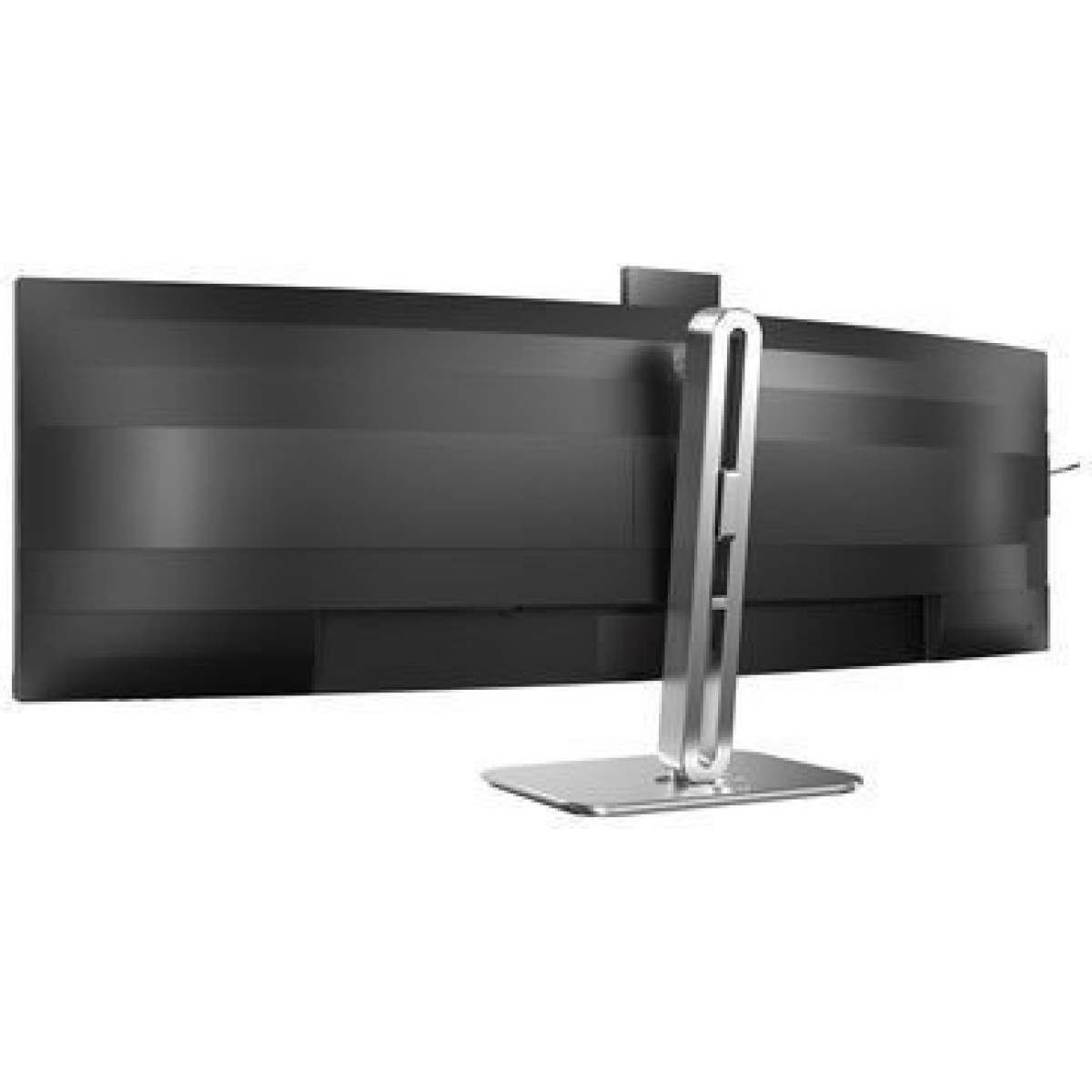 Philips 49B2U5900CH Ultrawide VA HDR Curved Monitor 49\