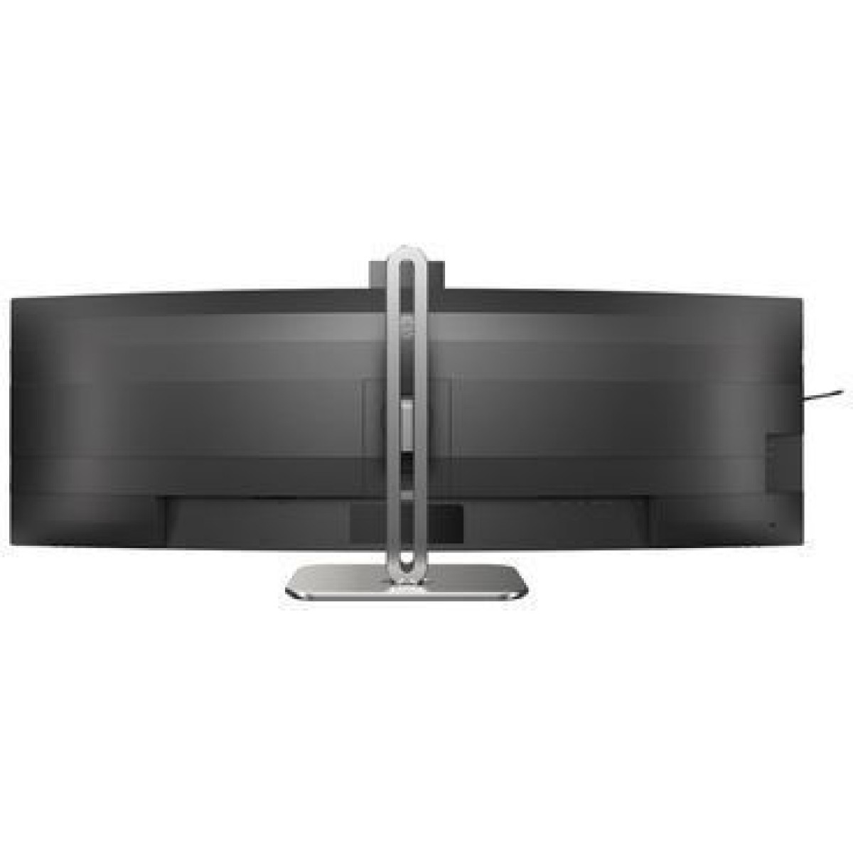 Philips 49B2U5900CH Ultrawide VA HDR Curved Monitor 49\