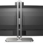 Philips 49B2U5900CH Ultrawide VA HDR Curved Monitor 49\