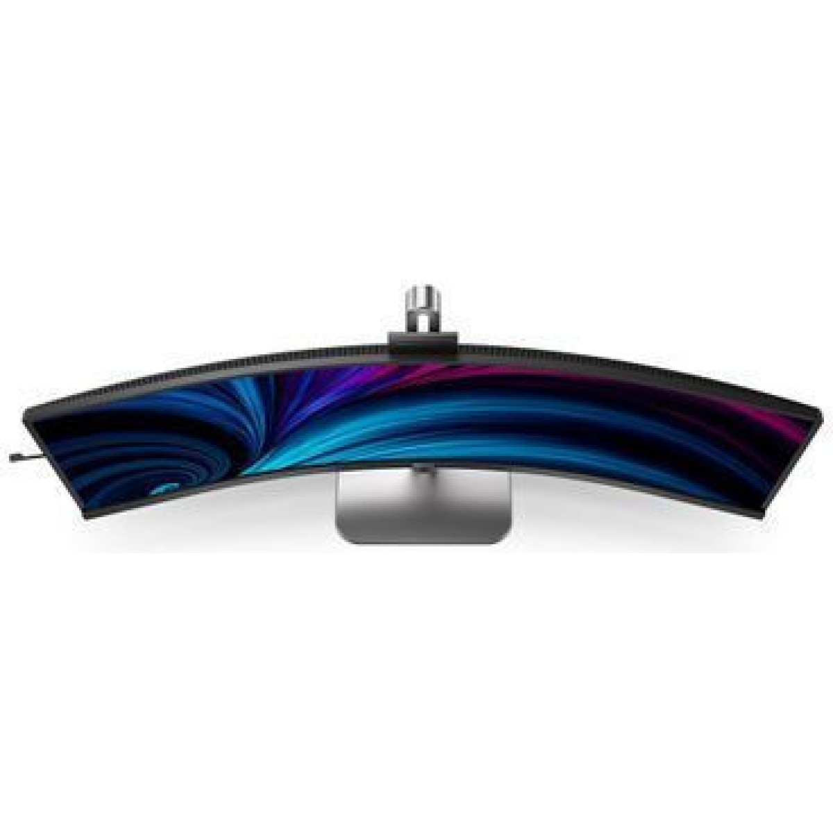 Philips 49B2U5900CH Ultrawide VA HDR Curved Monitor 49\