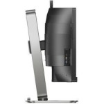 Philips 49B2U5900CH Ultrawide VA HDR Curved Monitor 49\
