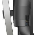 Philips 49B2U5900CH Ultrawide VA HDR Curved Monitor 49\