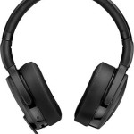 Epos ADAPT 561 II + BTD 800 USB-C Ασύρματο Over Ear Gaming Headset με σύνδεση Bluetooth / USB