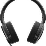 Epos Adapt 560 ΙΙ Ασύρματα On Ear Multimedia Ακουστικά με μικρόφωνο και σύνδεση Bluetooth / USB-A