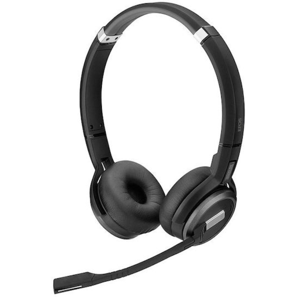 Epos Impact SDW 5066 VOIP Headset (1001026)