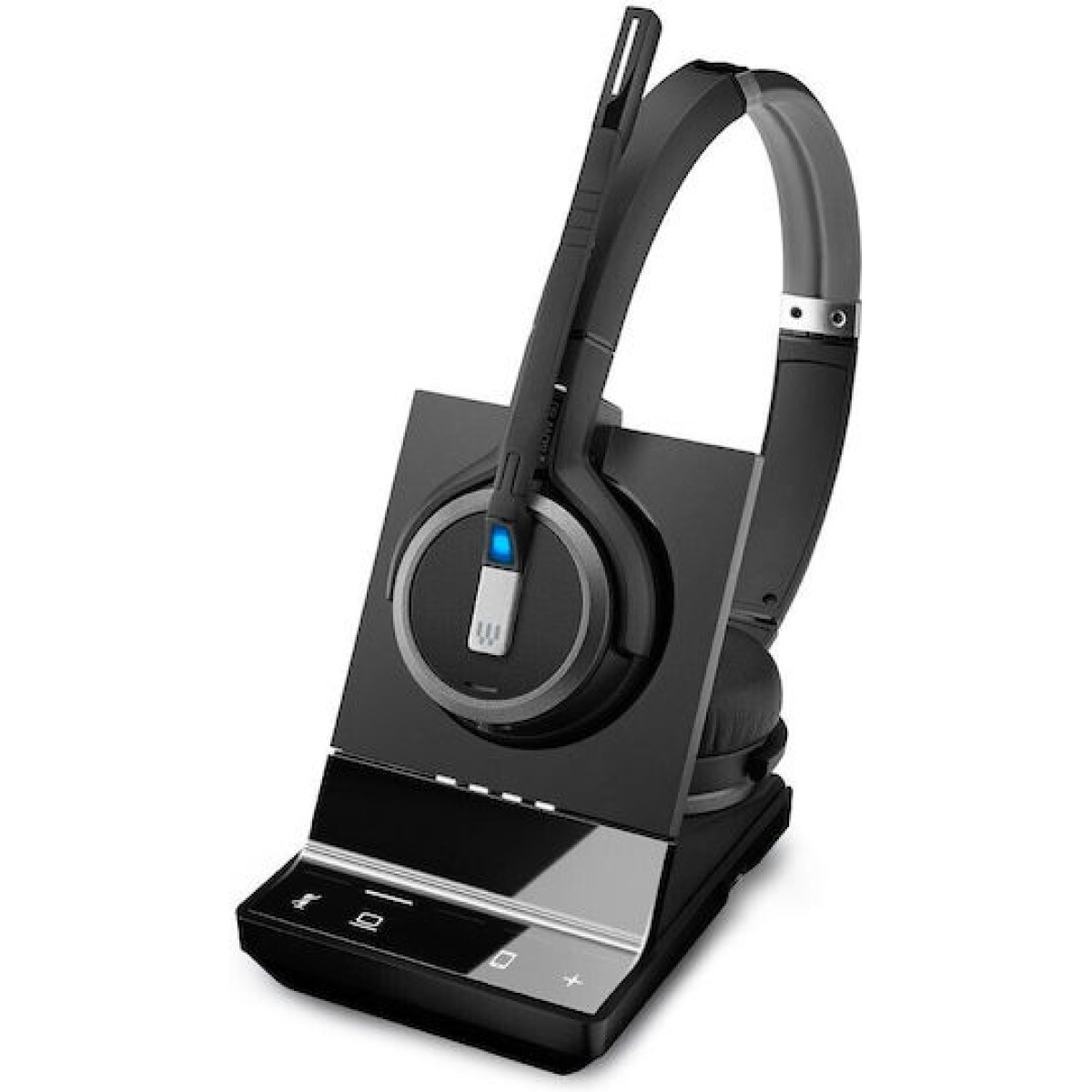 Epos Impact SDW 5065 VOIP Headset (1001023)