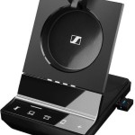 Epos Impact SDW 5036 VOIP Headset (1001025)