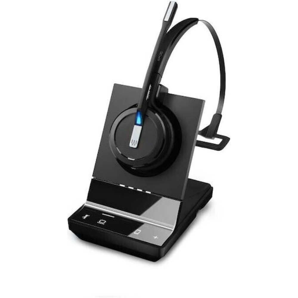 Epos Impact SDW 5036 VOIP Headset (1001025)