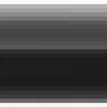 Epos Ασύρματο On Ear Gaming Headset με σύνδεση Bluetooth