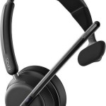 Epos Impact 1030T VOIP Headset (1001137)