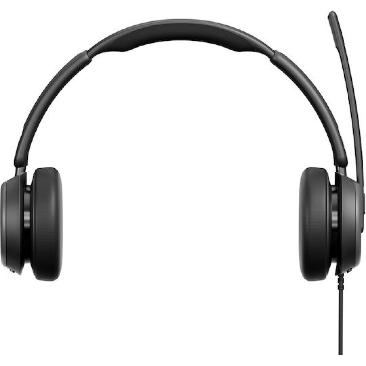 Epos IMPACT 860T ANC Over Ear Multimedia Ακουστικά με μικρόφωνο και σύνδεση USB-A / USB-C