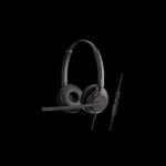 Epos VOIP Headset (1001213)