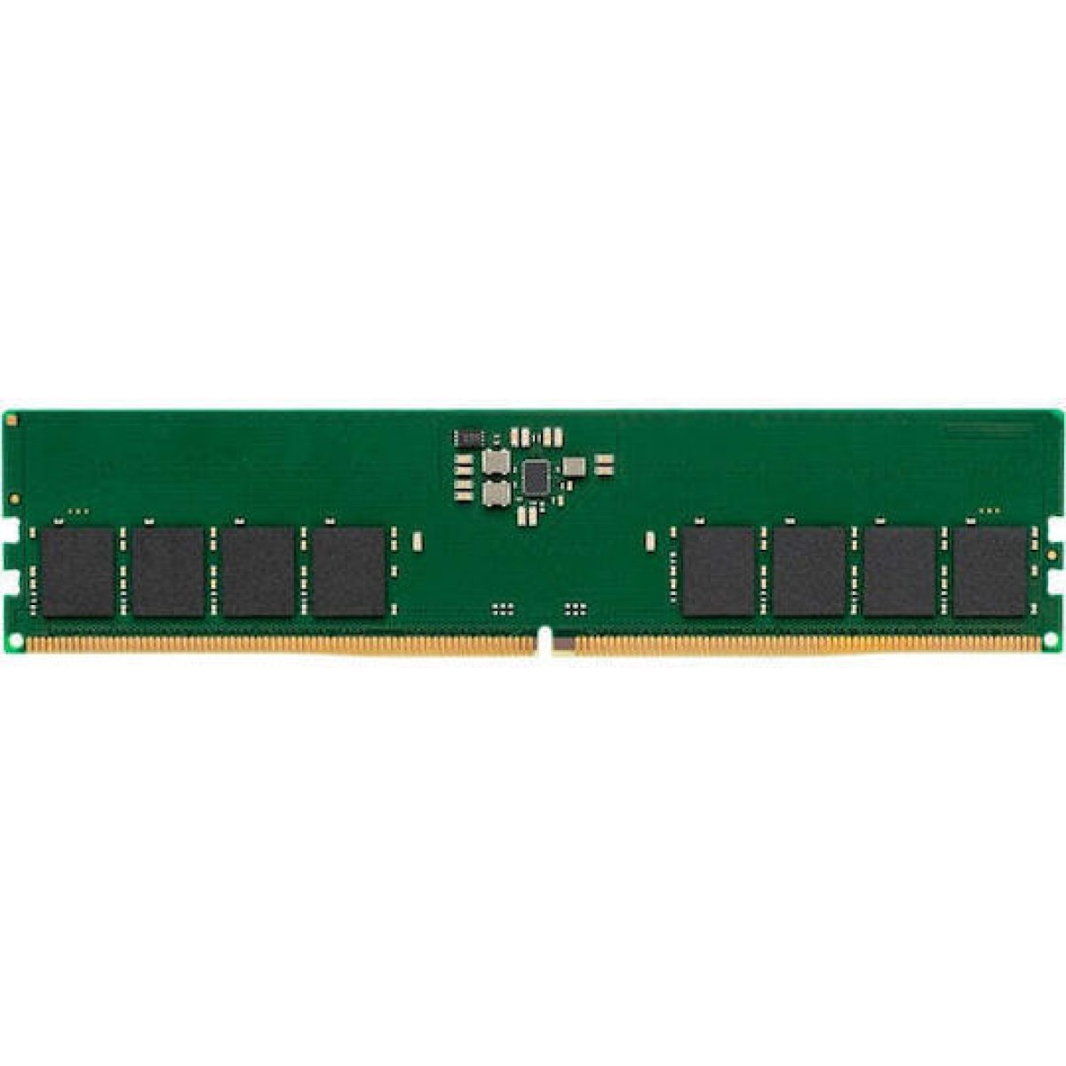 Kingston DDR5 με Module 1x32GB και Ταχύτητα 5600 για Server
