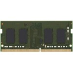 Kingston DDR4 με Module 1x32GB και Ταχύτητα 3200 για Laptop
