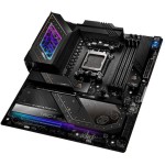 ASRock X870E Taichi Wi-Fi Motherboard Extended ATX με AMD AM5 Socket 90-MXBP90-A0UAYZ