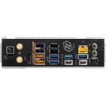 ASRock X870E Taichi Wi-Fi Motherboard Extended ATX με AMD AM5 Socket 90-MXBP90-A0UAYZ