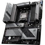 ASRock X870E Taichi Lite Wi-Fi Motherboard Extended ATX με AMD AM5 Socket 90-MXBPA0-A0UAYZ
