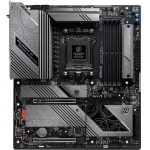 ASRock X870E Taichi Lite Wi-Fi Motherboard Extended ATX με AMD AM5 Socket 90-MXBPA0-A0UAYZ