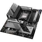 ASRock X870E Taichi Lite Wi-Fi Motherboard Extended ATX με AMD AM5 Socket 90-MXBPA0-A0UAYZ